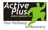 Active Plus Lifestyle Options